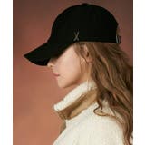 VARZAR Silver stud | Outfitter lab | 詳細画像11