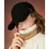 VARZAR Silver stud | Outfitter lab | 詳細画像12