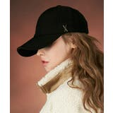 VARZAR Silver stud | Outfitter lab | 詳細画像13