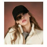 VARZAR Silver stud | Outfitter lab | 詳細画像14