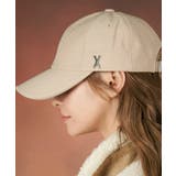 VARZAR Silver stud | Outfitter lab | 詳細画像15