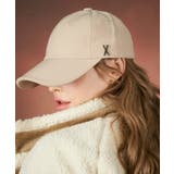VARZAR Silver stud | Outfitter lab | 詳細画像16
