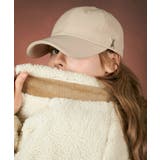 VARZAR Silver stud | Outfitter lab | 詳細画像17