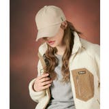 VARZAR Silver stud | Outfitter lab | 詳細画像18