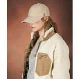 VARZAR Silver stud | Outfitter lab | 詳細画像19