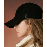 VARZAR Silver stud | Outfitter lab | 詳細画像2