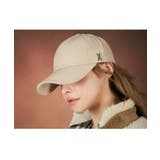 VARZAR Silver stud | Outfitter lab | 詳細画像20