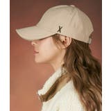 VARZAR Silver stud | Outfitter lab | 詳細画像21