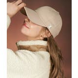 VARZAR Silver stud | Outfitter lab | 詳細画像22
