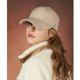 VARZAR Silver stud | Outfitter lab | 詳細画像23