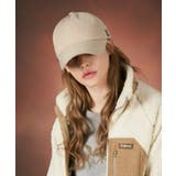 VARZAR Silver stud | Outfitter lab | 詳細画像24