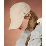 VARZAR Silver stud | Outfitter lab | 詳細画像25