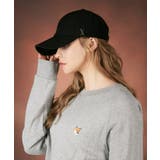 VARZAR Silver stud | Outfitter lab | 詳細画像3