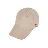 VARZAR Silver stud | Outfitter lab | 詳細画像35