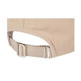 VARZAR Silver stud | Outfitter lab | 詳細画像39