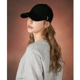 VARZAR Silver stud | Outfitter lab | 詳細画像4