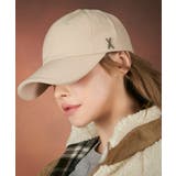 ベージュ | VARZAR Silver stud | Outfitter lab