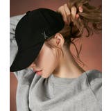 ブラック | VARZAR Silver stud | Outfitter lab