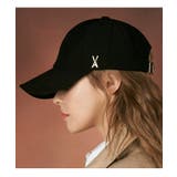 VARZAR(バザール) Gold stud | Outfitter lab | 詳細画像1 