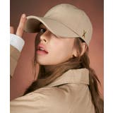 VARZAR(バザール) Gold stud | Outfitter lab | 詳細画像10 