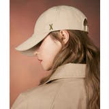 VARZAR(バザール) Gold stud | Outfitter lab | 詳細画像11 