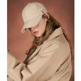 VARZAR(バザール) Gold stud | Outfitter lab | 詳細画像12 