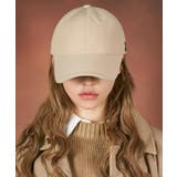 VARZAR(バザール) Gold stud | Outfitter lab | 詳細画像15 