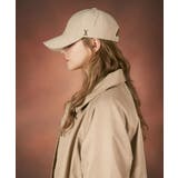 VARZAR(バザール) Gold stud | Outfitter lab | 詳細画像19 