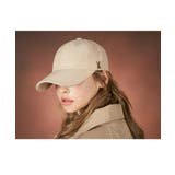 VARZAR(バザール) Gold stud | Outfitter lab | 詳細画像20 