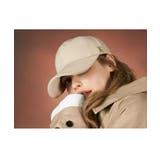 VARZAR(バザール) Gold stud | Outfitter lab | 詳細画像21 