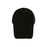 VARZAR(バザール) Gold stud | Outfitter lab | 詳細画像23 