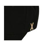 VARZAR(バザール) Gold stud | Outfitter lab | 詳細画像24 