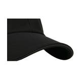 VARZAR(バザール) Gold stud | Outfitter lab | 詳細画像25 