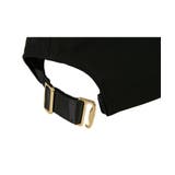 VARZAR(バザール) Gold stud | Outfitter lab | 詳細画像27 