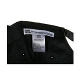 VARZAR(バザール) Gold stud | Outfitter lab | 詳細画像28 