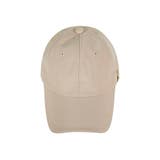 VARZAR(バザール) Gold stud | Outfitter lab | 詳細画像30 