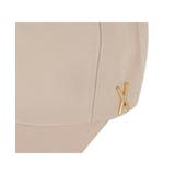 VARZAR(バザール) Gold stud | Outfitter lab | 詳細画像31 