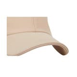 VARZAR(バザール) Gold stud | Outfitter lab | 詳細画像32 