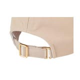 VARZAR(バザール) Gold stud | Outfitter lab | 詳細画像33 