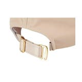 VARZAR(バザール) Gold stud | Outfitter lab | 詳細画像34 