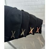 VARZAR(バザール) Gold stud | Outfitter lab | 詳細画像36 