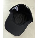 VARZAR(バザール) Gold stud | Outfitter lab | 詳細画像37 