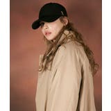 VARZAR(バザール) Gold stud | Outfitter lab | 詳細画像5 