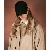 VARZAR(バザール) Gold stud | Outfitter lab | 詳細画像6 