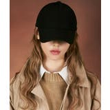 VARZAR(バザール) Gold stud | Outfitter lab | 詳細画像7 