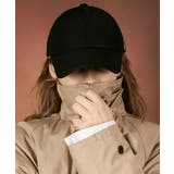 VARZAR(バザール) Gold stud | Outfitter lab | 詳細画像8 