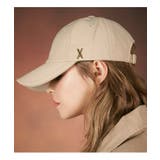 VARZAR(バザール) Gold stud | Outfitter lab | 詳細画像9 