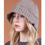 VARZAR Monogram Label | Outfitter lab | 詳細画像15