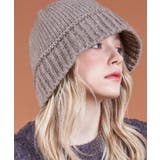 VARZAR Monogram Label | Outfitter lab | 詳細画像16