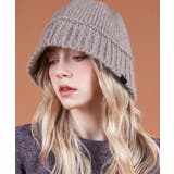 VARZAR Monogram Label | Outfitter lab | 詳細画像17